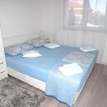 Chill Zone * Baška Voda