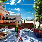 Σπίτι διακοπών Chill Zone Baška Voda
