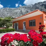 Chill Zone Σπίτι διακοπών