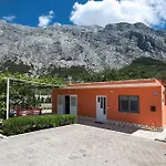 Σπίτι διακοπών Chill Zone *