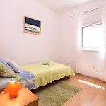 Chill Zone Σπίτι διακοπών *