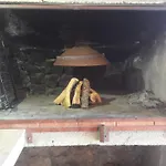 Σπίτι διακοπών Chill Zone Baška Voda
