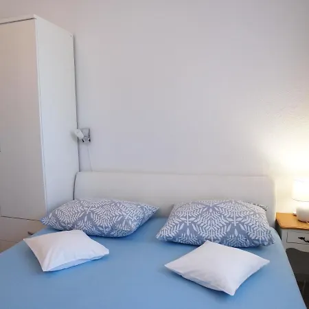 Chill Zone Baška Voda