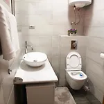 Chill Zone * באסקה וודה
