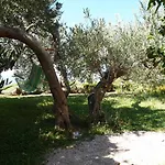 Chill Zone