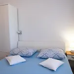 Chill Zone באסקה וודה