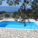 Chill Zone