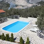 Chill Zone בית נופש