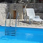 Chill Zone *
