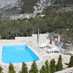 Chill Zone בית נופש *