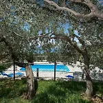 בית נופש Chill Zone באסקה וודה