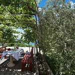 Chill Zone בית נופש *