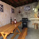 Chill Zone