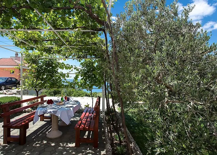 Chill Zone Dom wakacyjny *