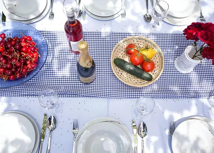 Chill Zone Dom wakacyjny